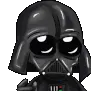 5219vaderforce