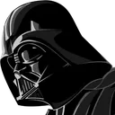 8399sithdarthvader