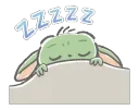 8846mandaloriansleeping