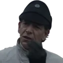 7453vergeofgreatnesskrennic