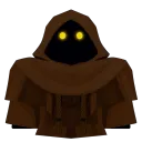 Disciple