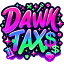 DAWNTAX