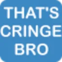thatscringebro