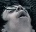 SR_chronically_ill custom emote | Shadowrift