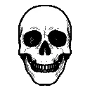 skull