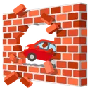 carwall