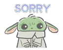 17399mandaloriansorry