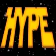 8468spacehype