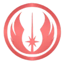 26147redjedilogo
