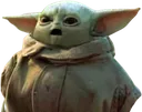 9394chungusbabyyoda