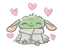 34756mandalorianlove