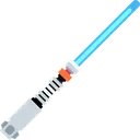 39748bluelightsaber