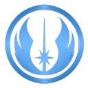 52721bluejedilogo