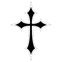 54446cross