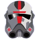 67136thebadbatch