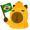 ChatGPT_Image_29_de_ago