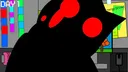 RedBlackBoy