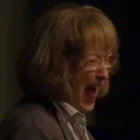 dangeloPANIC