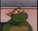 MichaelAngelo
