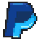 paypal custom emote - Roblox LatinoAmerica⭐