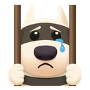 ChatGPT_Image_29_de_ago