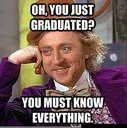 Knowledge