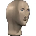 BrainIn4k