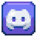 discord custom emote | Roblox LatinoAmerica⭐