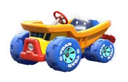 DUMPY Discord emoji