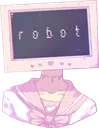 1_Robot