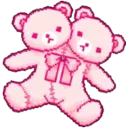 1_bear