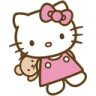 1_hk5