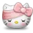 1_hkhurt