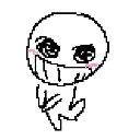 ya