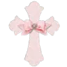 1_pinkcorss