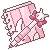 1_pinkdiary
