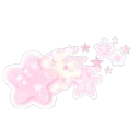 1_pinkstars