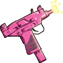 1_pinkuzi