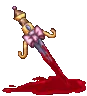 1_redblade