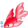 1_redfish