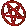1_redstar