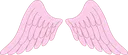 1_wings