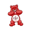 2_bear1
