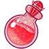 2_potion