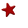 2_redstars