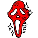 2_skull