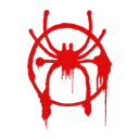 2_spider_