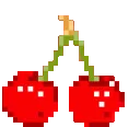 2_spinningcherry
