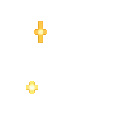 3_Sparkle1