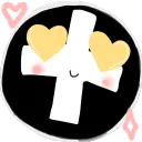 Axiel_amor